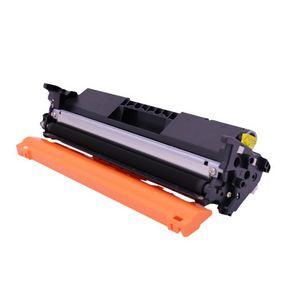 TIN CRG-051