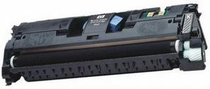 TIN C9700A