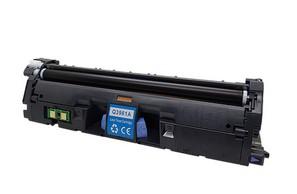 TIN C9701A