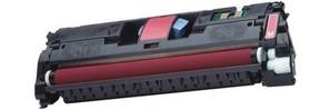 TIN C9703A