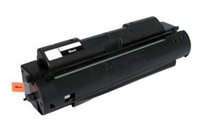 TIN C4191A