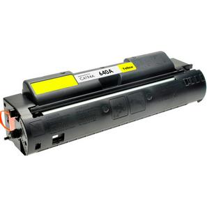 TIN C4194A