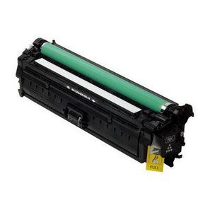 TIN CE340A