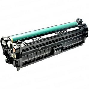 TIN CF320X