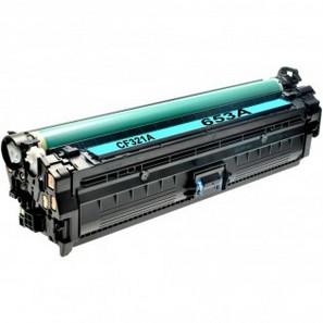 TIN CF321A