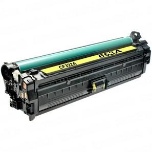 TIN CF322A