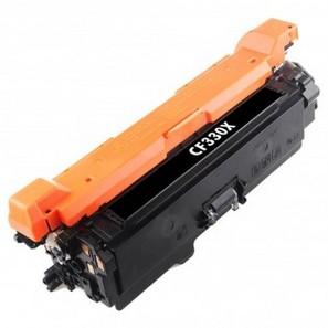 TIN CF330X