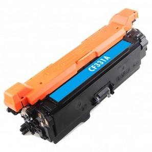 TIN CF331A