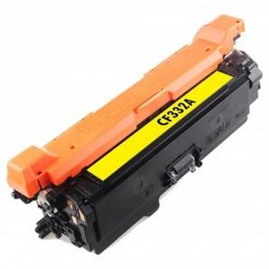 TIN CF332A