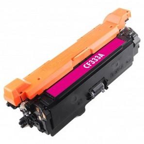 TIN CF333A