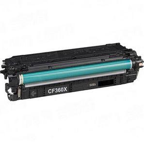 TIN CF360X