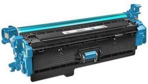 TIN CF361X