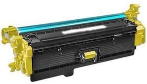 TIN CF362X