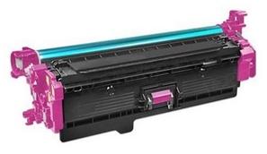 TIN CF363X