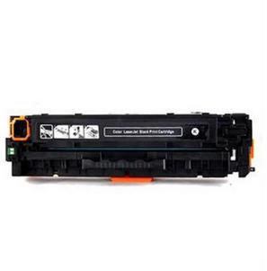 TIN CF540A