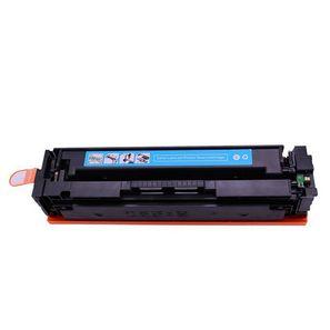 TIN CF541A