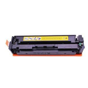 TIN CF542A