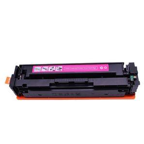 TIN CF543A