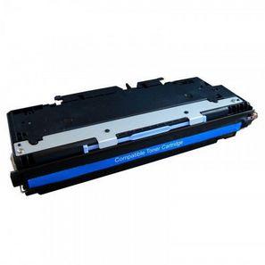 TIN Q2671A