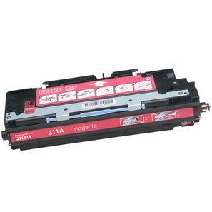 TIN Q2683A