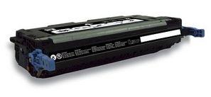 TIN Q7560A