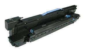 TIN CB384A