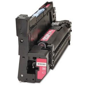 TIN CB387A