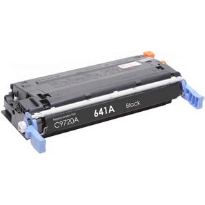 TIN C9720A