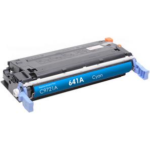 TIN C9721A