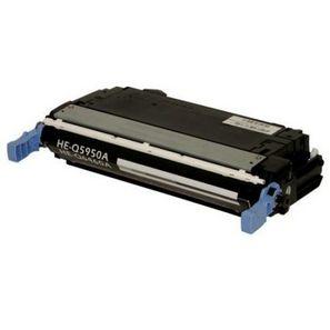 TIN Q5950A