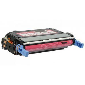 TIN Q5953A