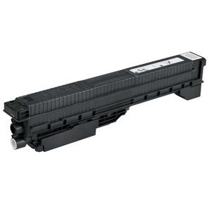 TIN C8550A