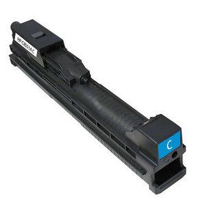 TIN C8551A