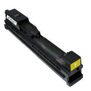TIN C8552A