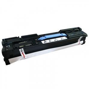 TIN C8560A