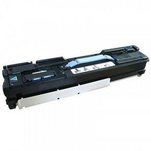 TIN C8561A