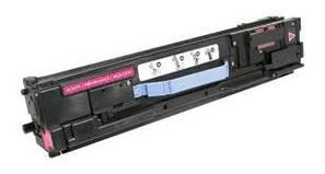 TIN C8563A
