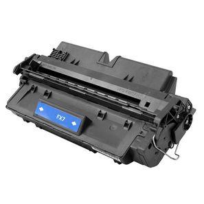 TIN FX-7
