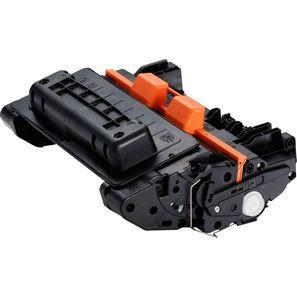 TIN CRG-039