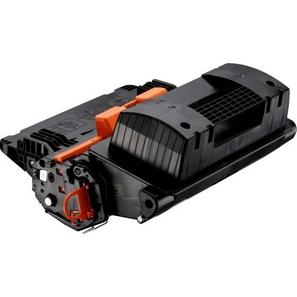 TIN CRG-039H