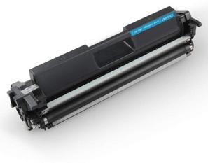 TIN CRG-047