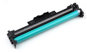 TIN CRG-051DR