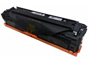 TIN CRG-731HBk