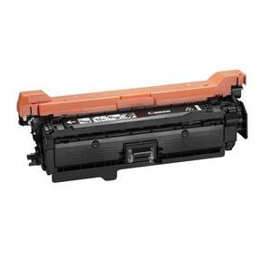 TIN CRG-732HBk