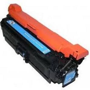 TIN CRG-732C