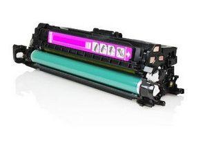 TIN CRG-732M
