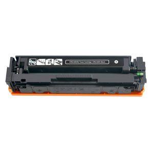 TIN CRG-045Bk