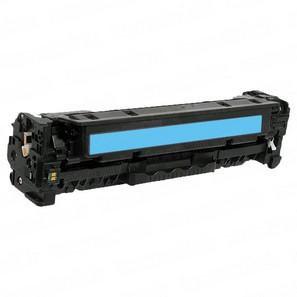 TIN CRG-045C
