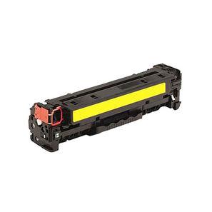 TIN CRG-045Y