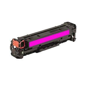 TIN CRG-045M